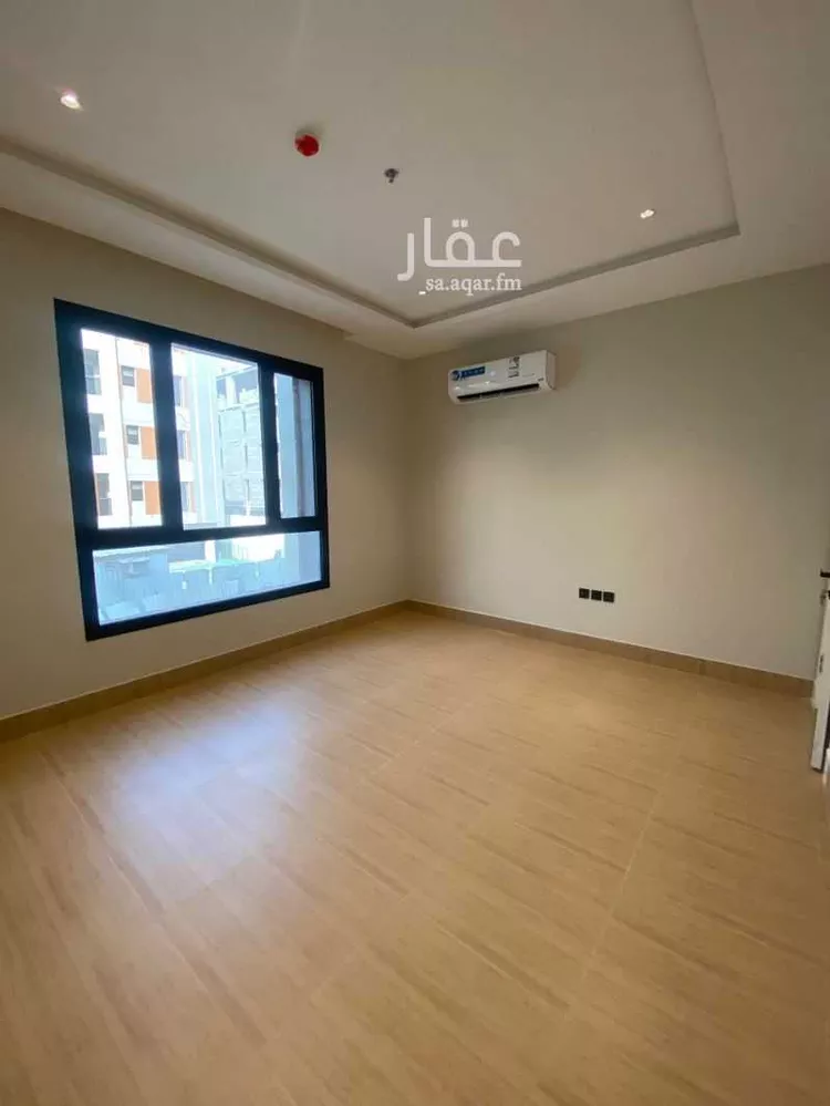 شقة للإيجار في شارع 2 السيف ، حي السيف ، الدمام صورة 4