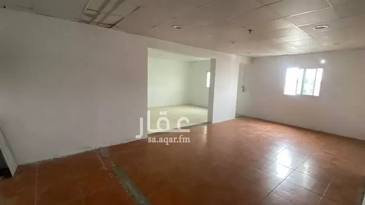 عمارة للإيجار في شارع الملك عبدالله بن عبدالعزيز, حي العريض, مدينة المدينة المنورة, منطقة المدينة المنورة صورة 5