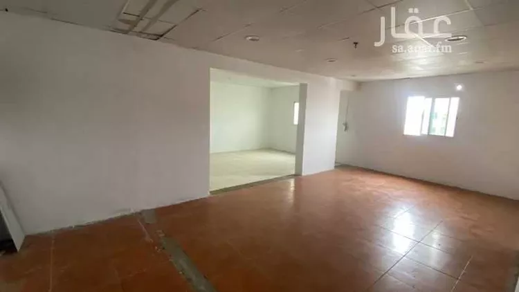 مكتب تجاري للإيجار في شارع الملك عبدالله بن عبدالعزيز, حي العريض, مدينة المدينة المنورة, منطقة المدينة المنورة صورة 4