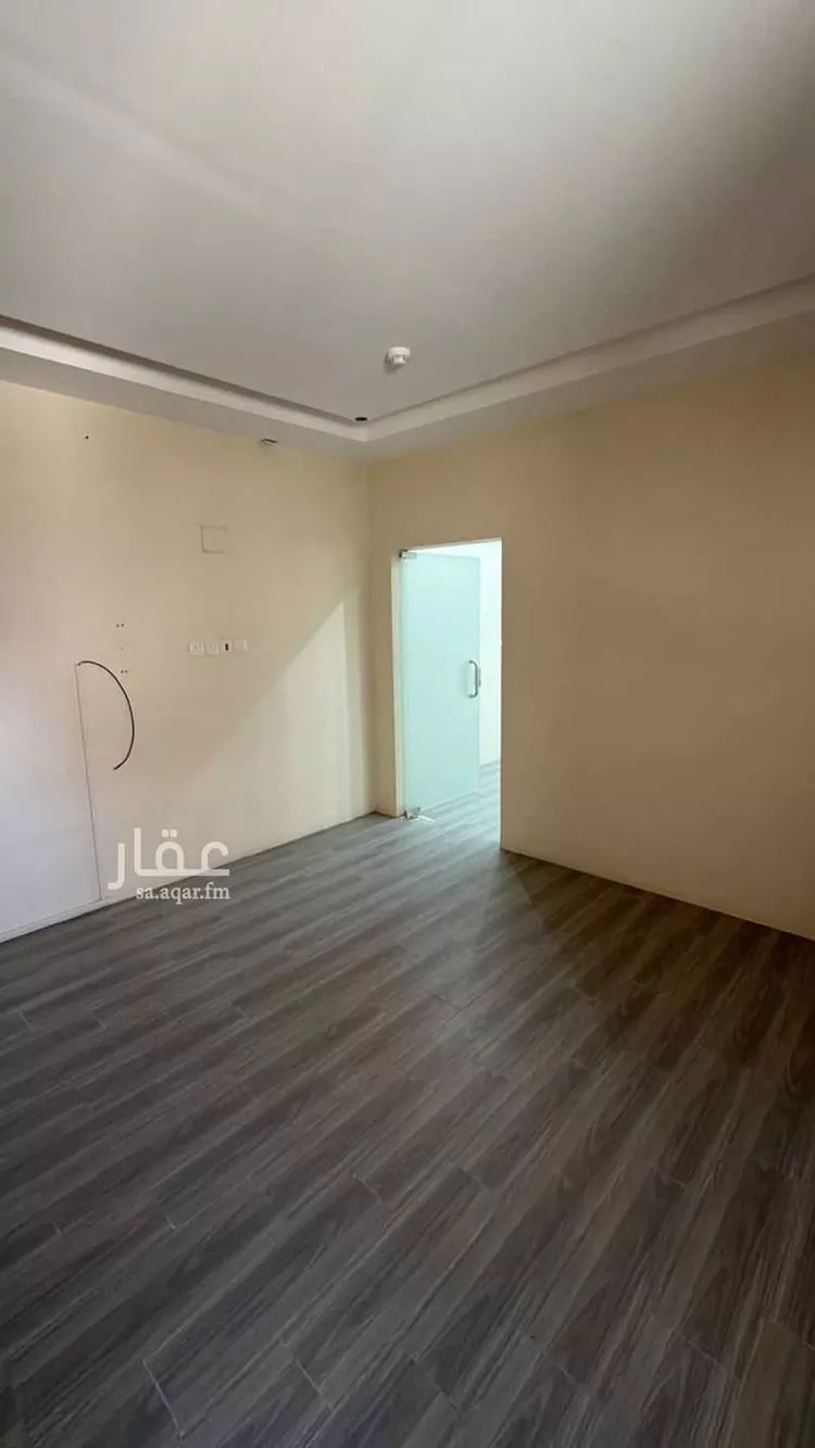 مكتب تجاري للإيجار في شارع الملك عبدالله بن عبدالعزيز, حي العريض, مدينة المدينة المنورة, منطقة المدينة المنورة