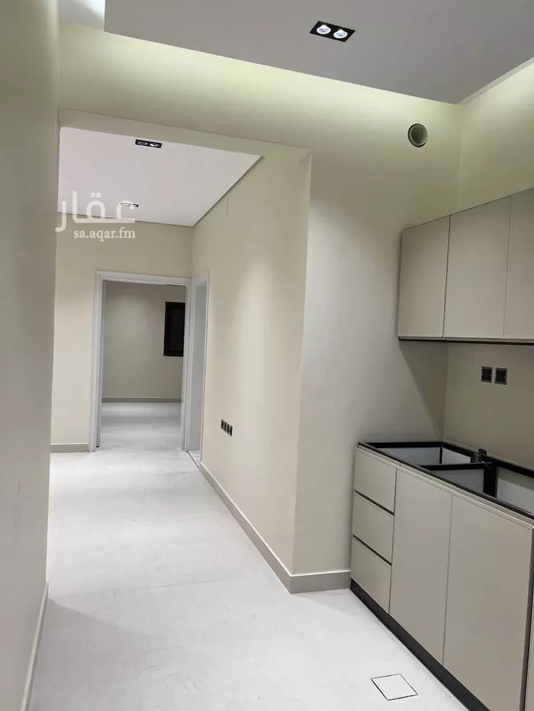شقة للإيجار في شارع شويس بن جياش, حي العيون, مدينة المدينة المنورة, منطقة المدينة المنورة صورة 4