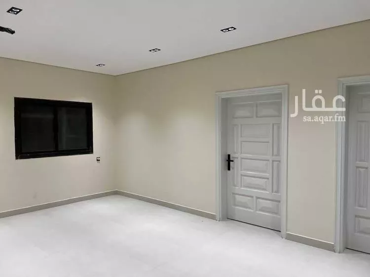 شقة للإيجار في شارع شويس بن جياش, حي العيون, مدينة المدينة المنورة, منطقة المدينة المنورة