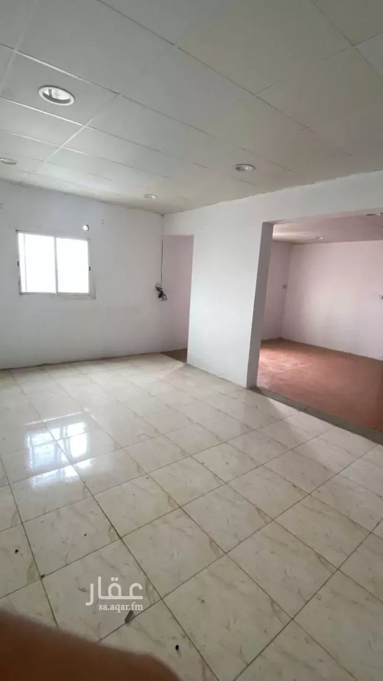 مكتب تجاري للإيجار في شارع الملك عبدالله بن عبدالعزيز, حي العريض, مدينة المدينة المنورة, منطقة المدينة المنورة صورة 5