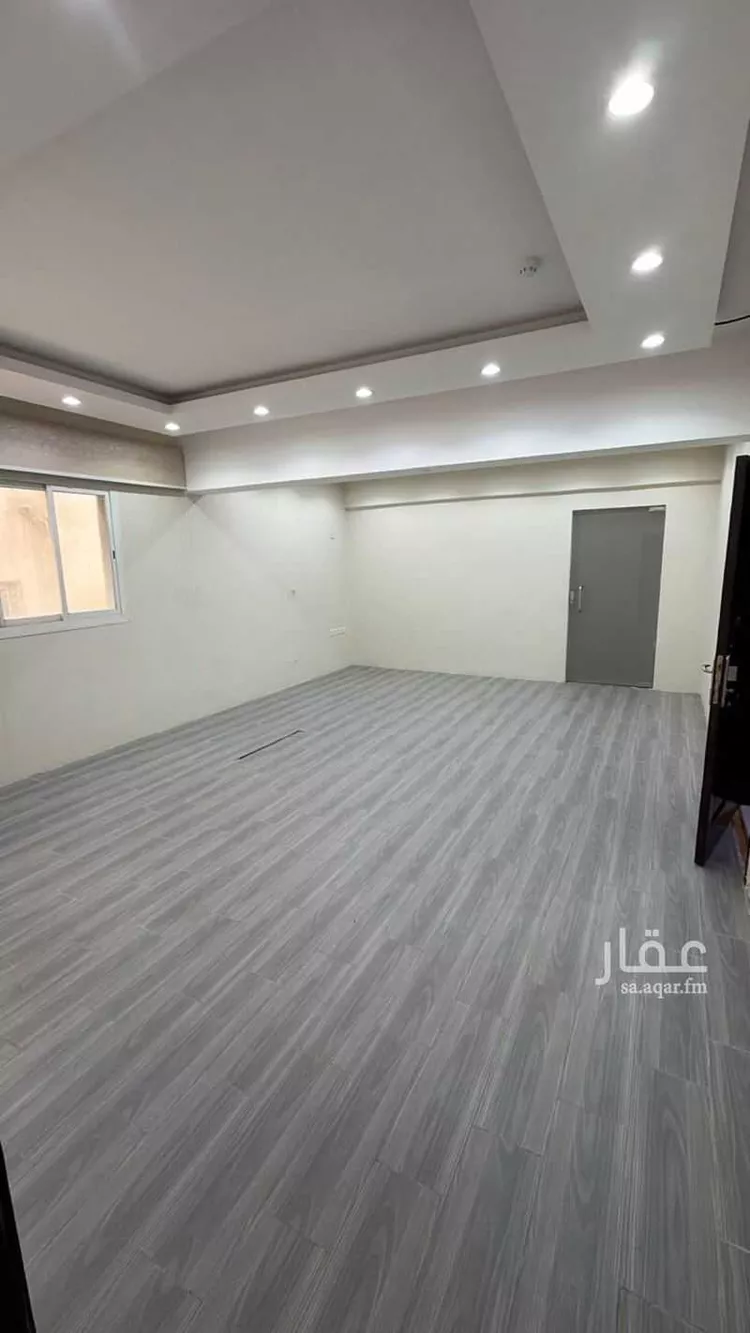 مكتب تجاري للإيجار في شارع الملك عبدالله بن عبدالعزيز, حي العريض, مدينة المدينة المنورة, منطقة المدينة المنورة صورة 4