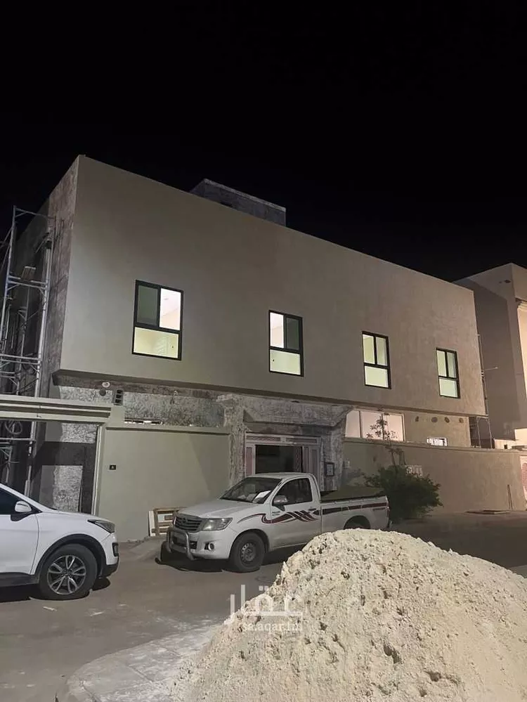 شقة للإيجار في شارع شويس بن جياش, حي العيون, مدينة المدينة المنورة, منطقة المدينة المنورة صورة 2