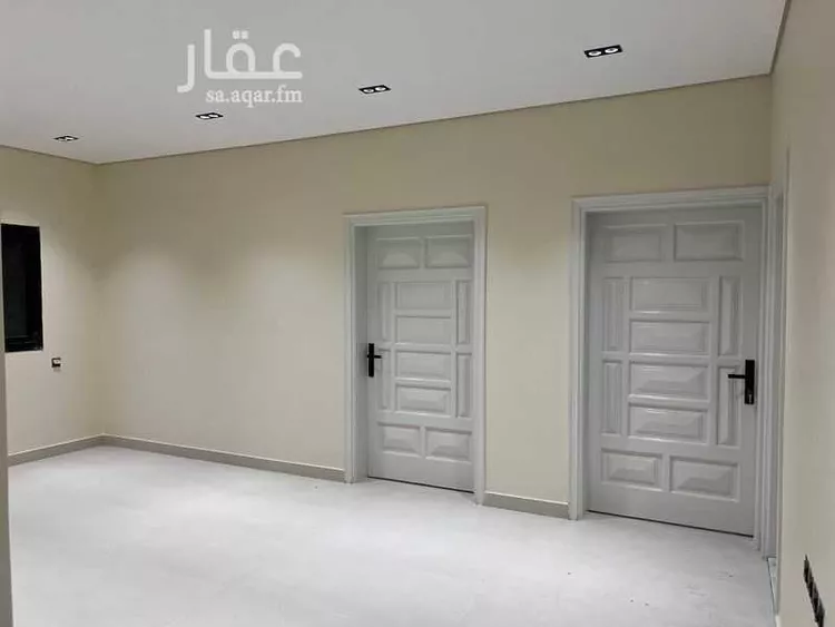 شقة للإيجار في شارع شويس بن جياش, حي العيون, مدينة المدينة المنورة, منطقة المدينة المنورة صورة 3