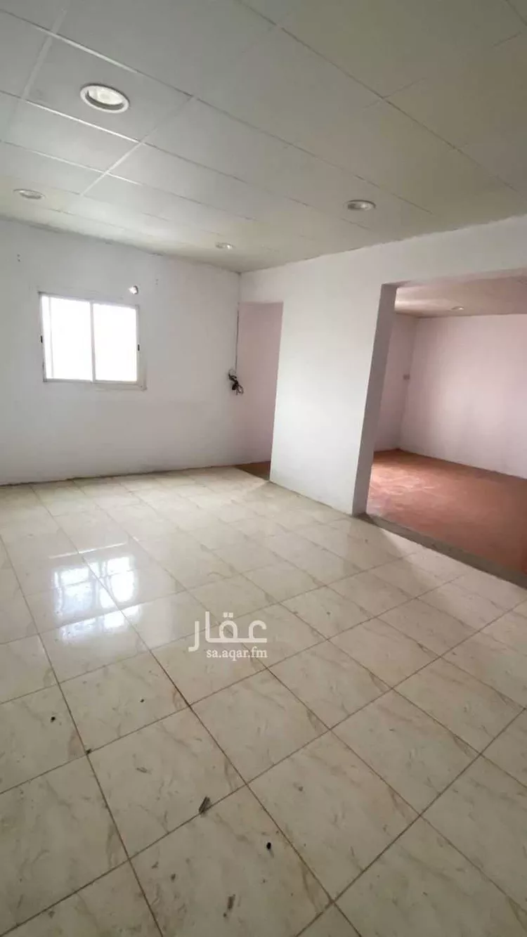 عمارة للإيجار في شارع الملك عبدالله بن عبدالعزيز, حي العريض, مدينة المدينة المنورة, منطقة المدينة المنورة صورة 2