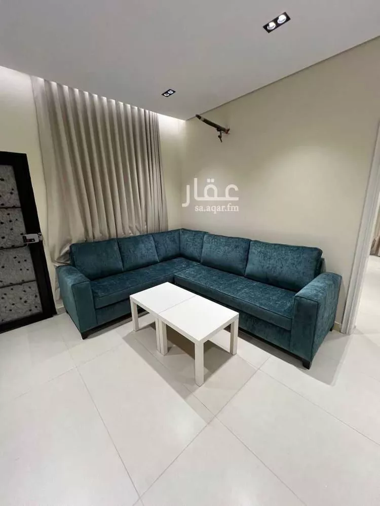 شقة للإيجار في شارع شويس بن جياش, حي العيون, مدينة المدينة المنورة, منطقة المدينة المنورة صورة 3