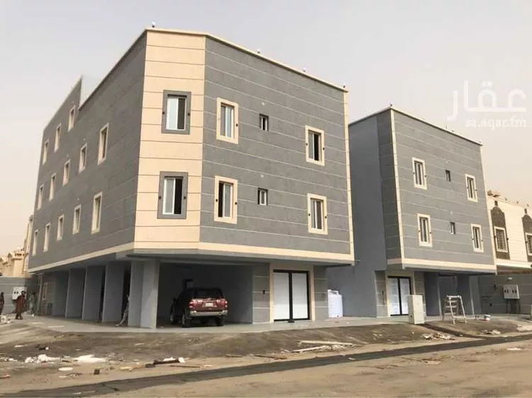 شقة للإيجار في شارع الصمه القشيري, حي الرحمانية, مدينة جدة, منطقة مكة المكرمة