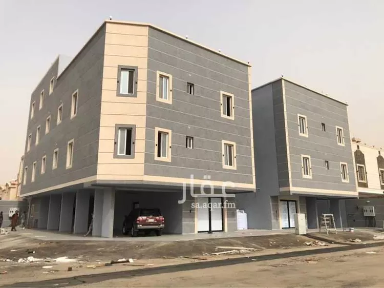 شقة للإيجار في شارع الصمه القشيري, حي الرحمانية, مدينة جدة, منطقة مكة المكرمة