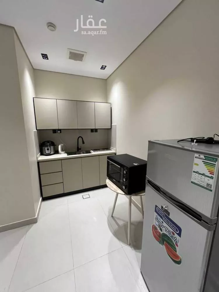 شقة للإيجار في شارع شويس بن جياش, حي العيون, مدينة المدينة المنورة, منطقة المدينة المنورة