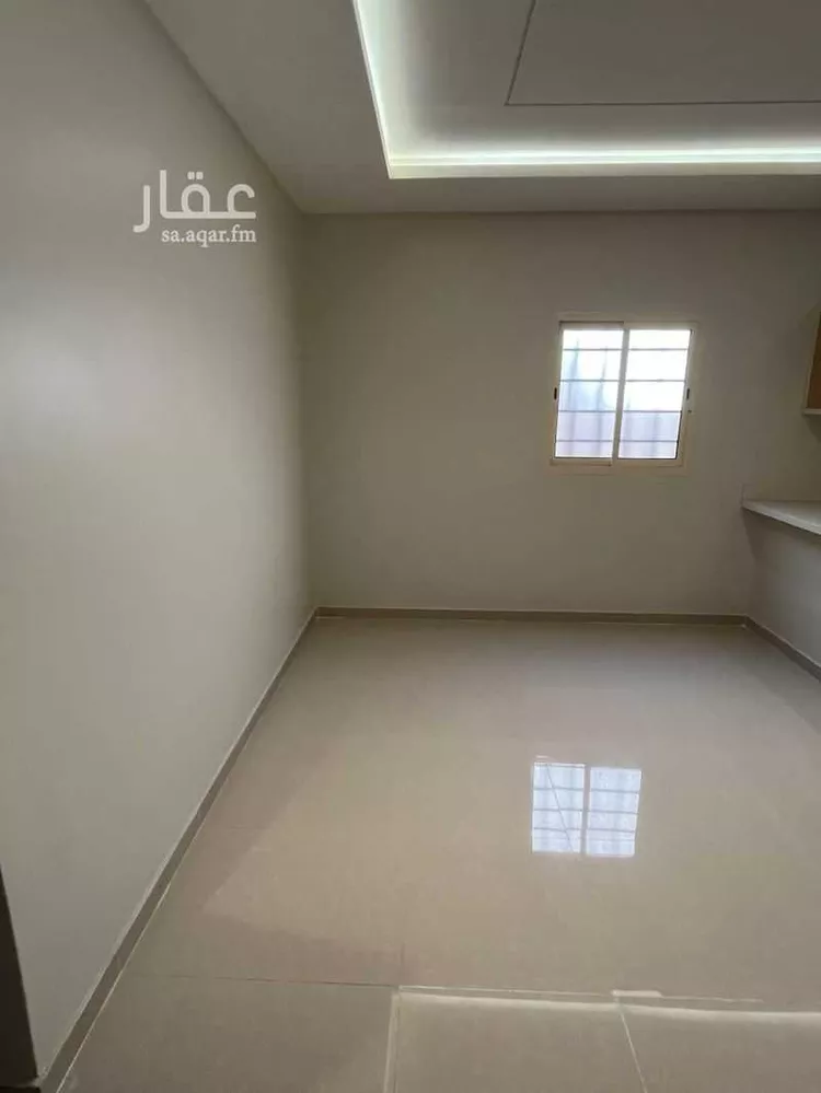 شقة للإيجار في شارع عوف بن عفراء, حي العوالي, مدينة الرياض, منطقة الرياض صورة 4