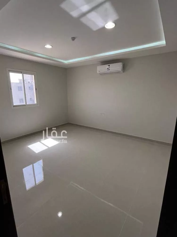 شقة للإيجار في شارع عوف بن عفراء, حي العوالي, مدينة الرياض, منطقة الرياض صورة 3