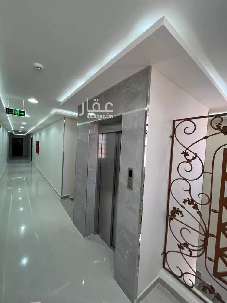 شقة للإيجار في شارع عوف بن عفراء, حي العوالي, مدينة الرياض, منطقة الرياض صورة 3