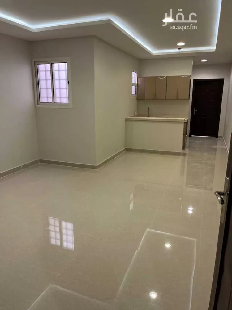 شقة للإيجار في شارع عوف بن عفراء, حي العوالي, مدينة الرياض, منطقة الرياض صورة 5