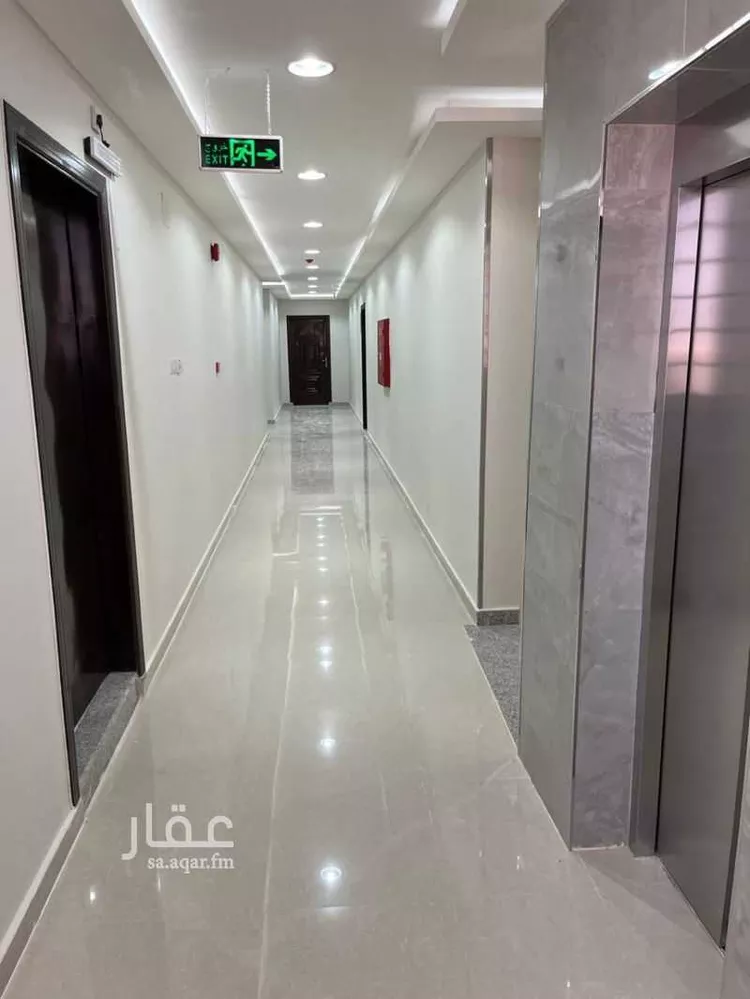 شقة للإيجار في شارع عوف بن عفراء, حي العوالي, مدينة الرياض, منطقة الرياض صورة 4