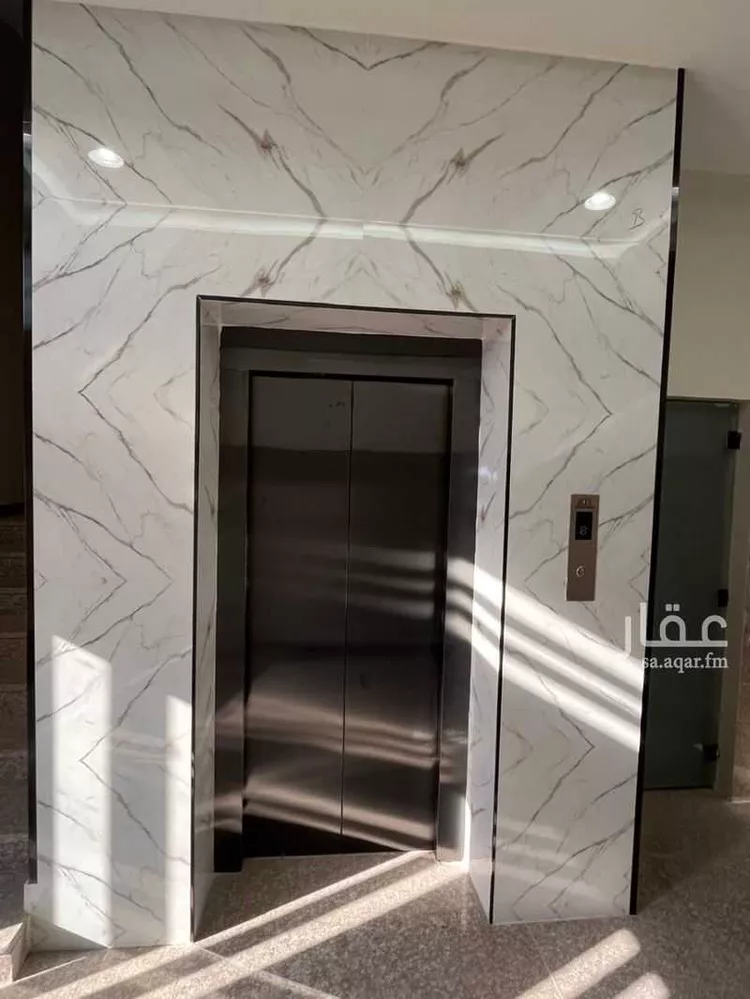 شقة للإيجار في شارع عوف بن عفراء, حي العوالي, مدينة الرياض, منطقة الرياض