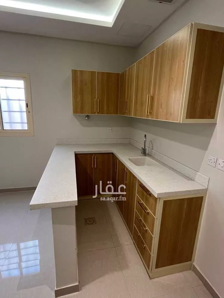 شقة للإيجار في شارع عوف بن عفراء, حي العوالي, مدينة الرياض, منطقة الرياض صورة 2