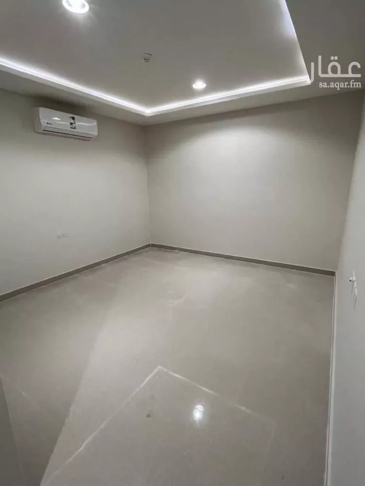 شقة للإيجار في شارع عوف بن عفراء, حي العوالي, مدينة الرياض, منطقة الرياض 7