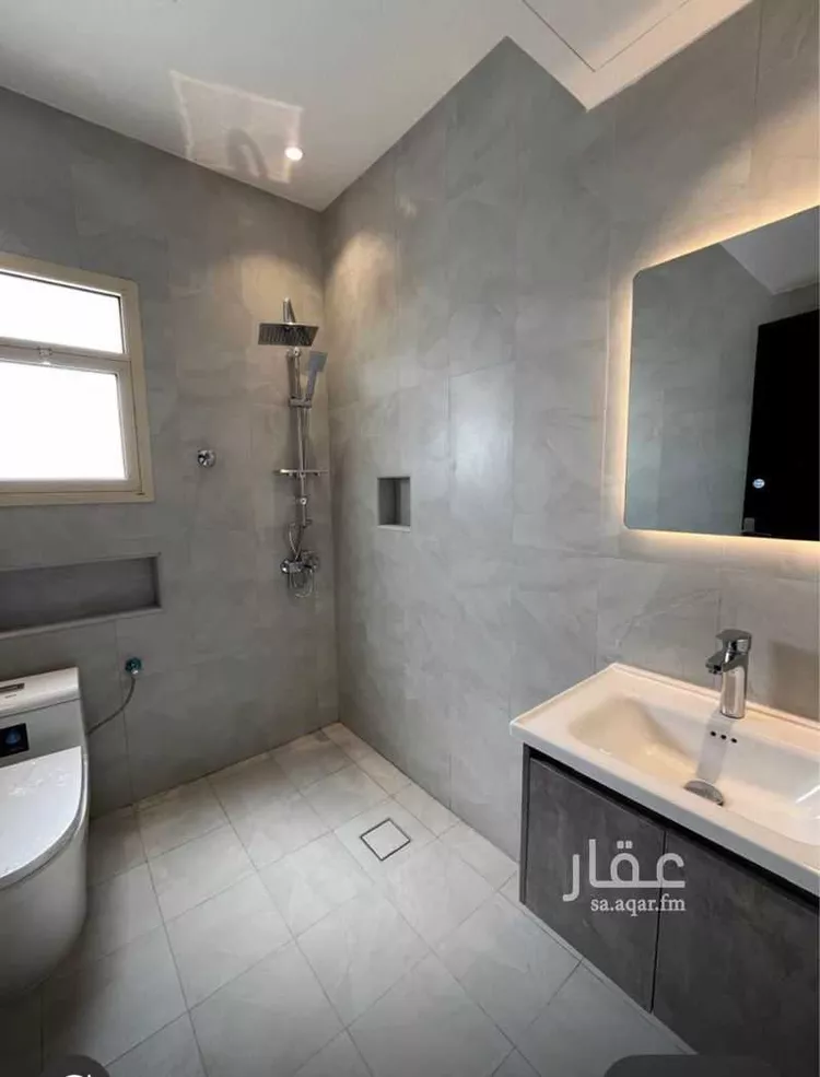 شقة للإيجار في شارع عوف بن عفراء, حي العوالي, مدينة الرياض, منطقة الرياض صورة 2