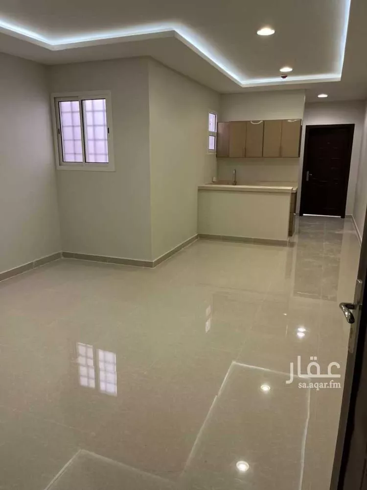 شقة للإيجار في شارع عوف بن عفراء, حي العوالي, مدينة الرياض, منطقة الرياض صورة 5