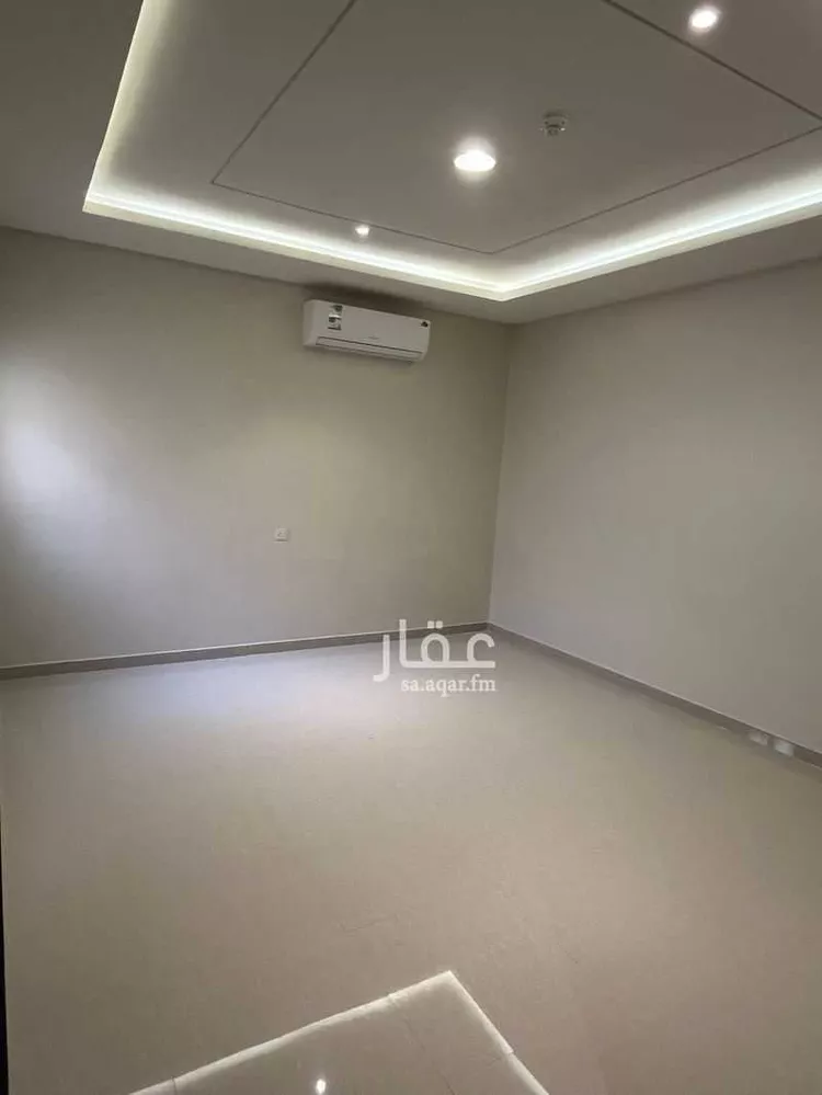شقة للإيجار في شارع عوف بن عفراء, حي العوالي, مدينة الرياض, منطقة الرياض صورة 5