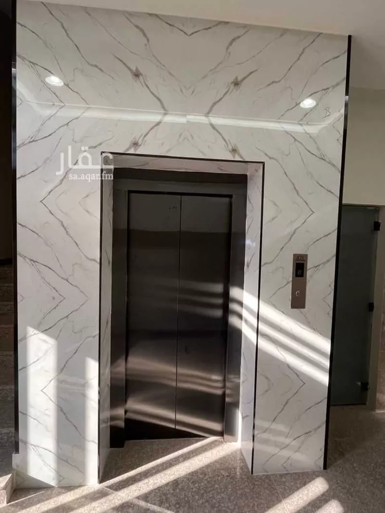 Apartment for Rent in Riyadh Dhahrat Namar