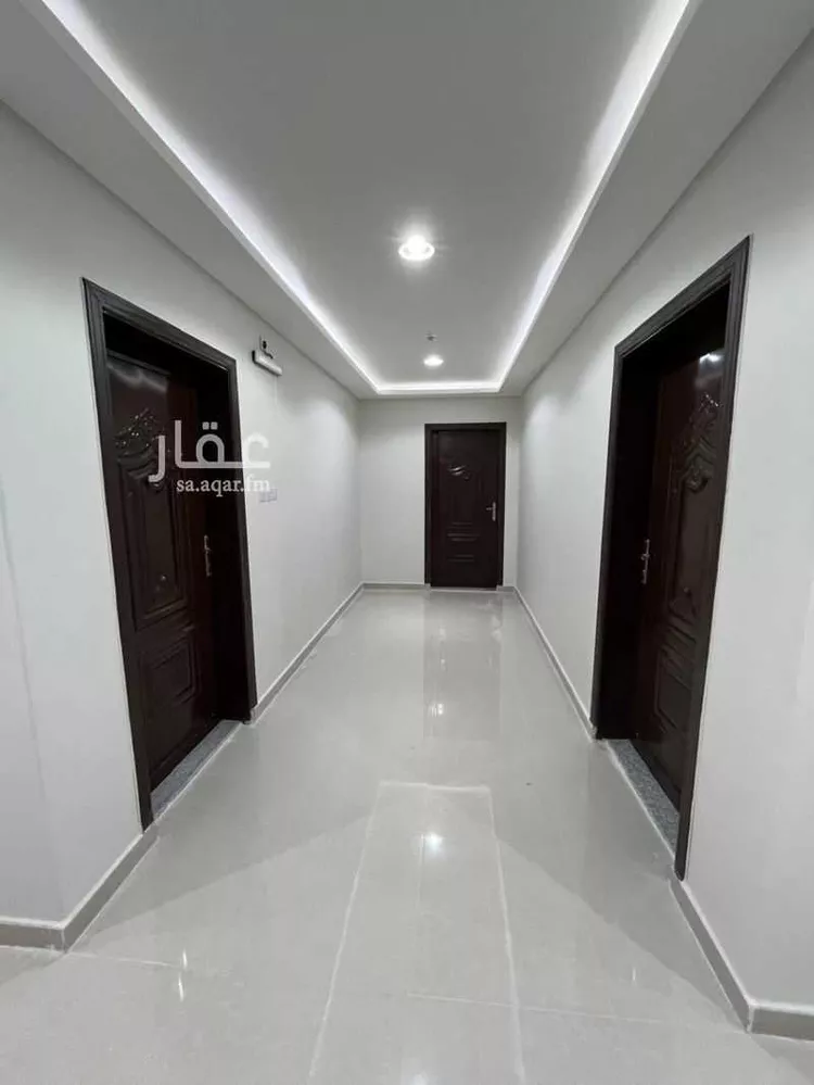 شقة للإيجار في شارع عوف بن عفراء, حي العوالي, مدينة الرياض, منطقة الرياض صورة 4