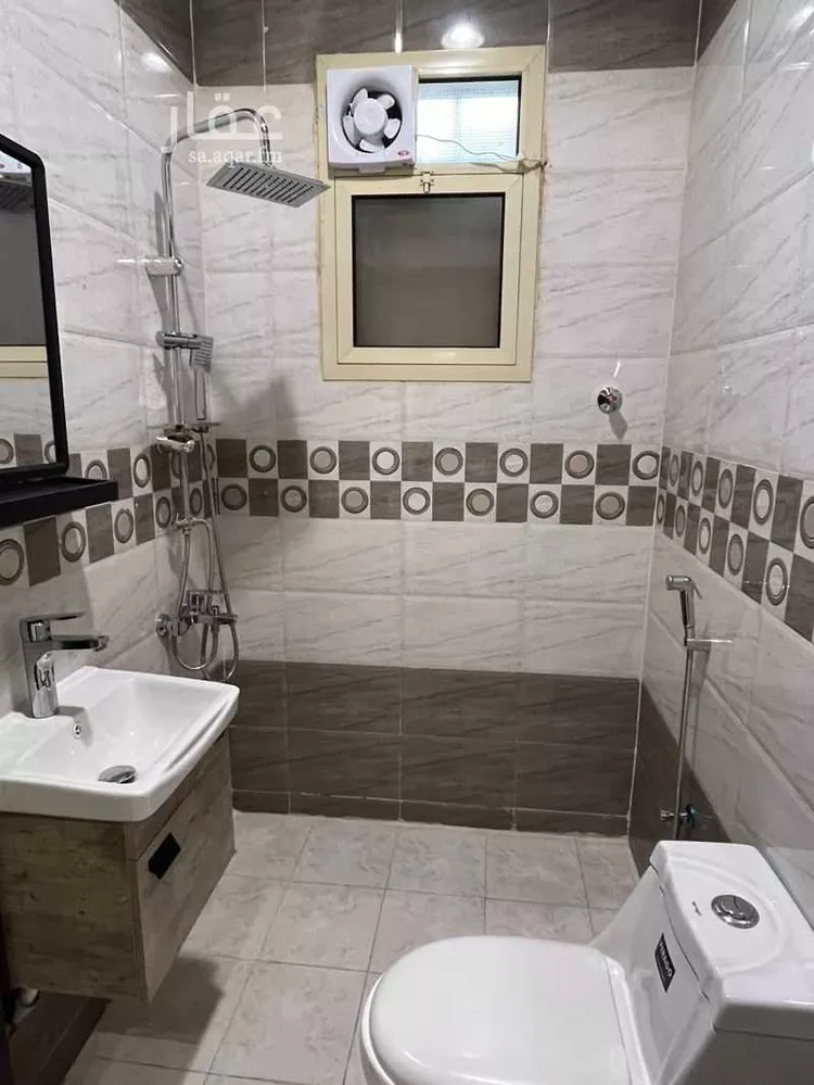 شقة للإيجار في شارع عوف بن عفراء, حي العوالي, مدينة الرياض, منطقة الرياض صورة 3