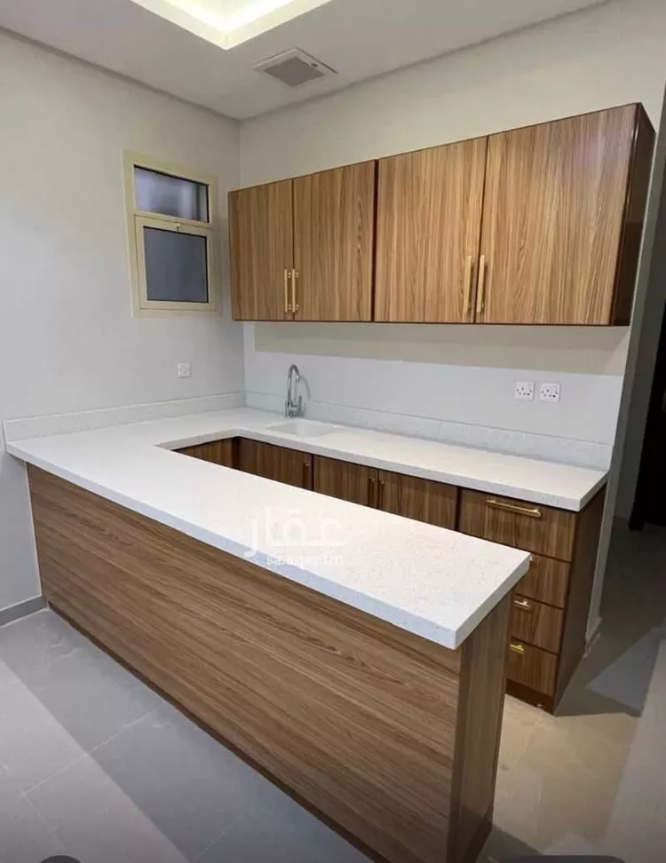 شقة للإيجار في شارع عوف بن عفراء, حي العوالي, مدينة الرياض, منطقة الرياض صورة 3