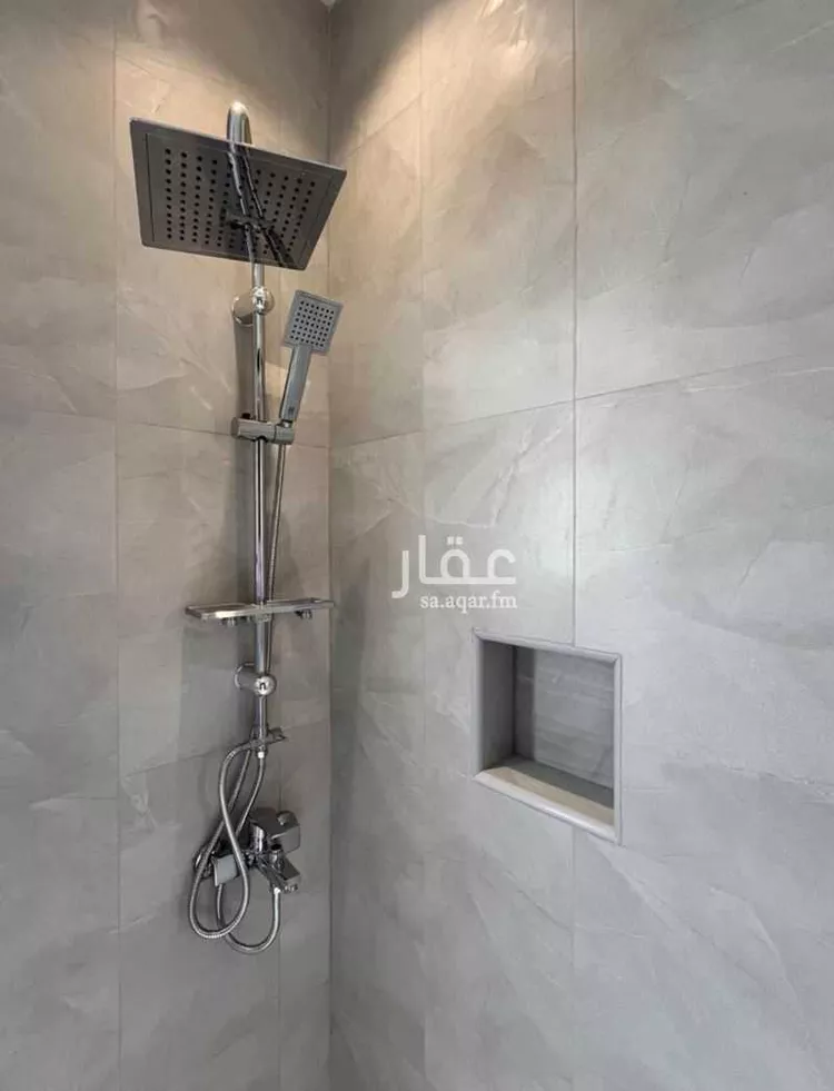 شقة للإيجار في شارع عوف بن عفراء, حي العوالي, مدينة الرياض, منطقة الرياض صورة 4