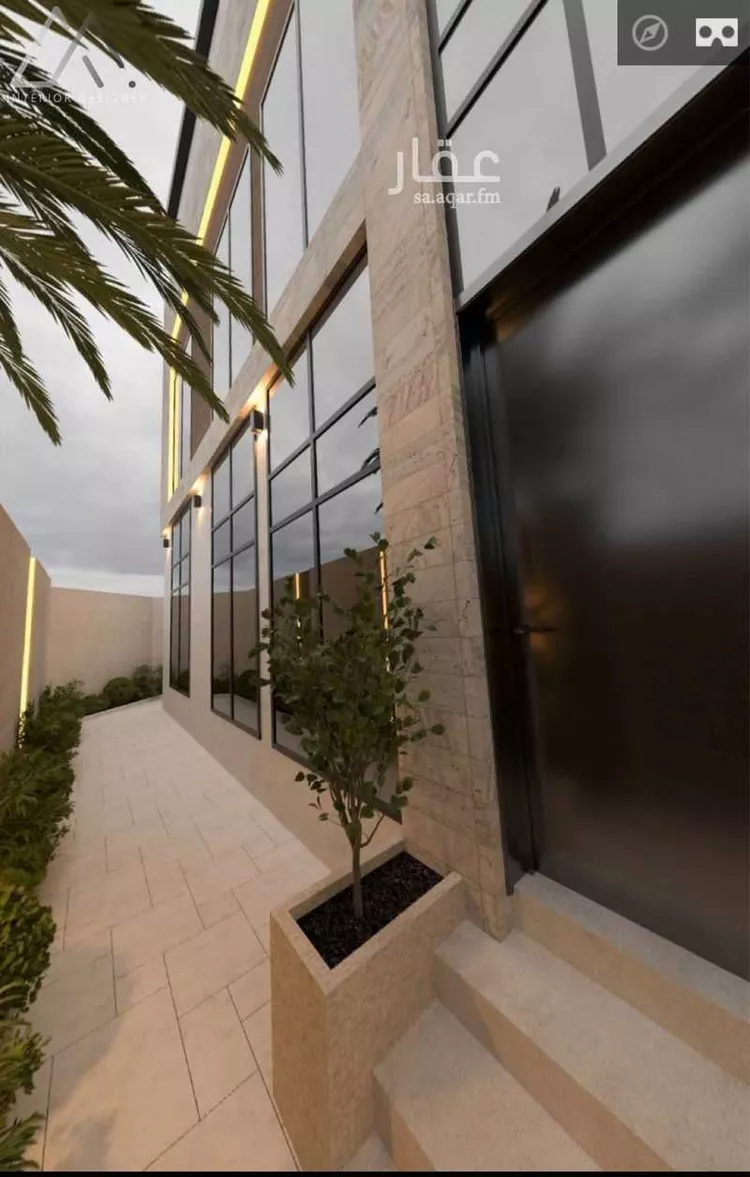 دور للإيجار في شارع الشيهان ، حي ام الحمام الغربي ، الرياض ، منطقة الرياض