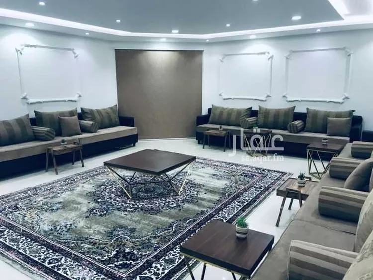 استراحة للبيع في شارع ديراب, حي قريه ديراب, مدينة قريه ديراب, منطقة الرياض صورة 5