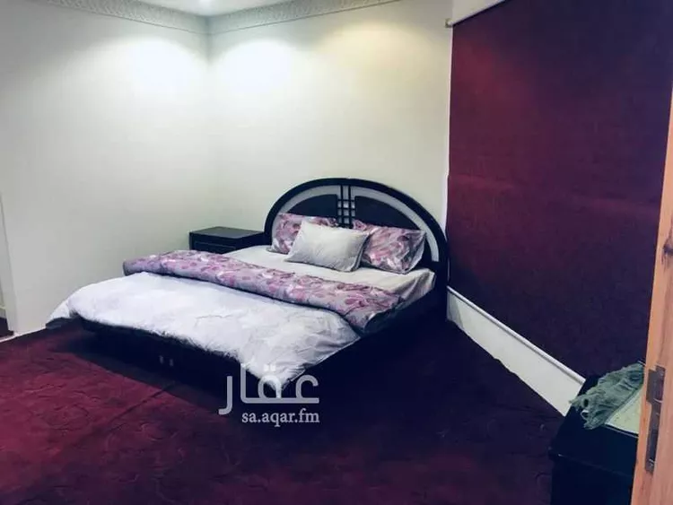 استراحة للبيع في شارع ديراب, حي قريه ديراب, مدينة قريه ديراب, منطقة الرياض 23