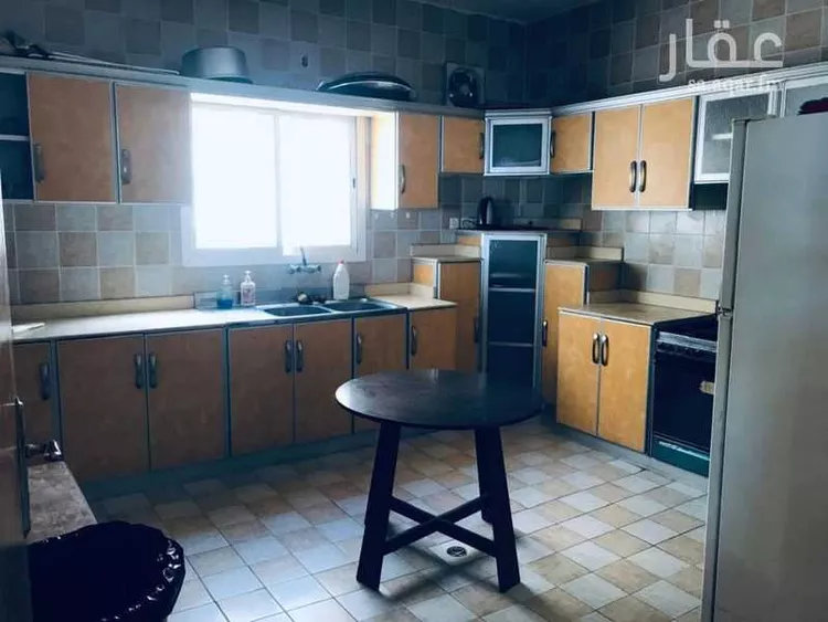 استراحة للبيع في شارع ديراب, حي قريه ديراب, مدينة قريه ديراب, منطقة الرياض 14