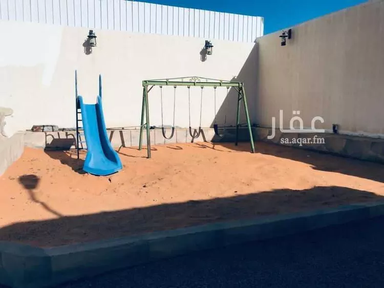 استراحة للبيع في شارع ديراب, حي قريه ديراب, مدينة قريه ديراب, منطقة الرياض 9