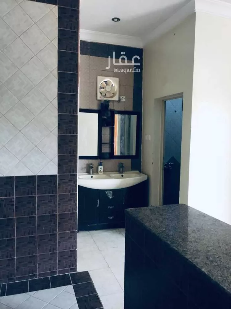 استراحة للبيع في شارع ديراب, حي قريه ديراب, مدينة قريه ديراب, منطقة الرياض 18