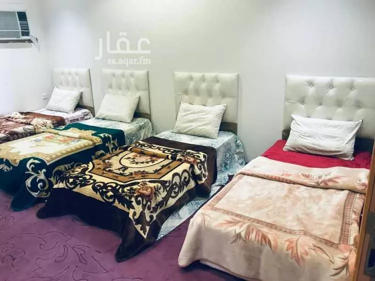 استراحة للبيع في شارع ديراب, حي قريه ديراب, مدينة قريه ديراب, منطقة الرياض صورة 3
