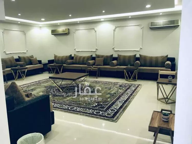استراحة للبيع في شارع ديراب, حي قريه ديراب, مدينة قريه ديراب, منطقة الرياض صورة 4