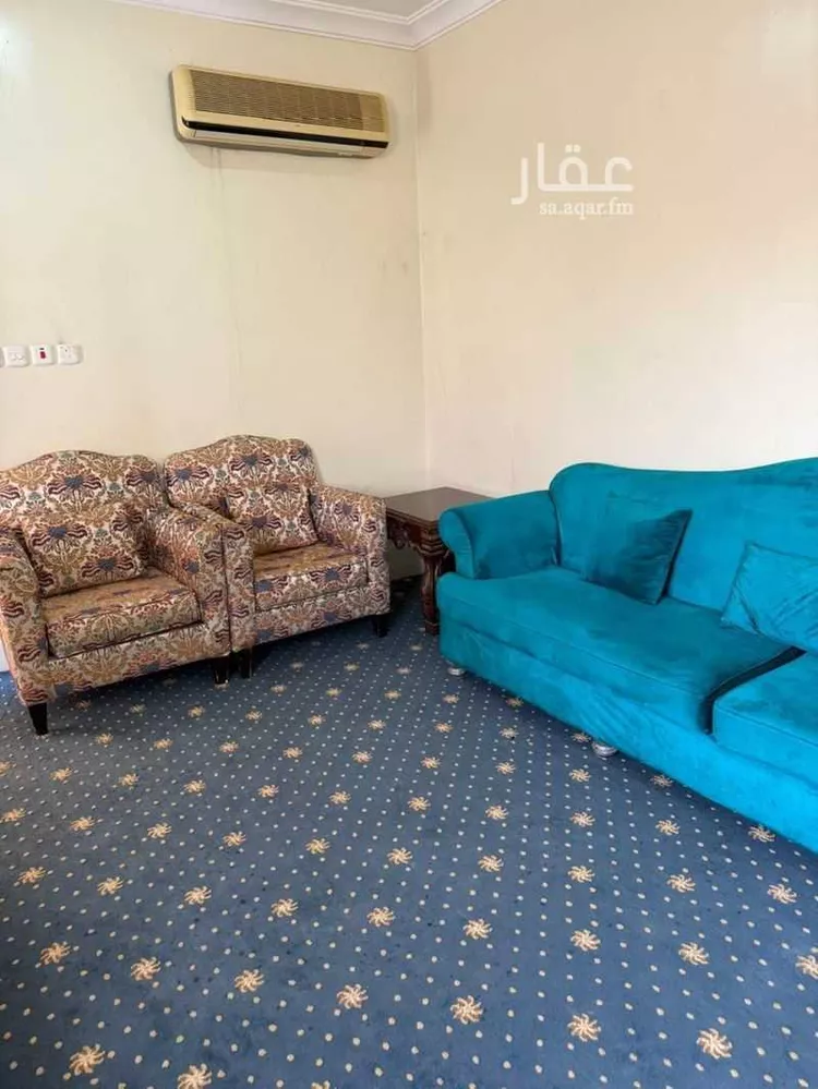 استراحة للبيع في شارع ديراب, حي قريه ديراب, مدينة قريه ديراب, منطقة الرياض 27