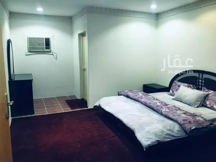 استراحة للبيع في شارع ديراب, حي قريه ديراب, مدينة قريه ديراب, منطقة الرياض 21