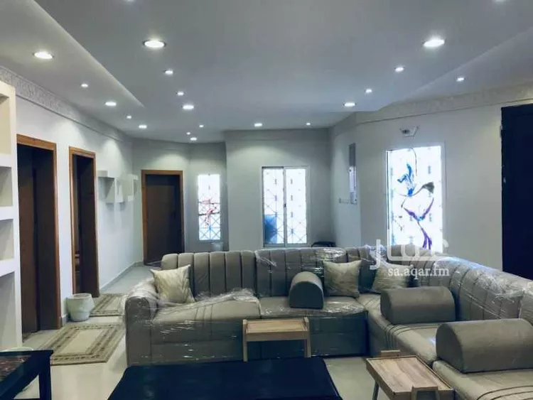 استراحة للبيع في شارع ديراب, حي قريه ديراب, مدينة قريه ديراب, منطقة الرياض 26