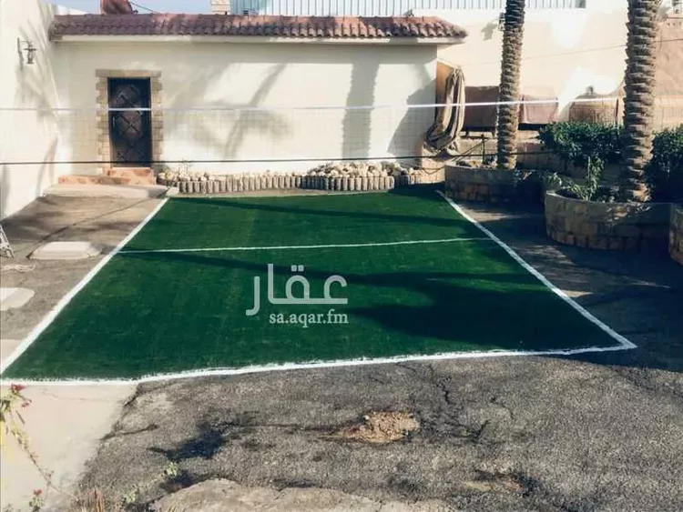 استراحة للبيع في شارع ديراب, حي قريه ديراب, مدينة قريه ديراب, منطقة الرياض 13