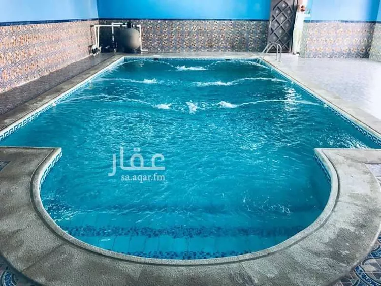 استراحة للبيع في شارع ديراب, حي قريه ديراب, مدينة قريه ديراب, منطقة الرياض 16