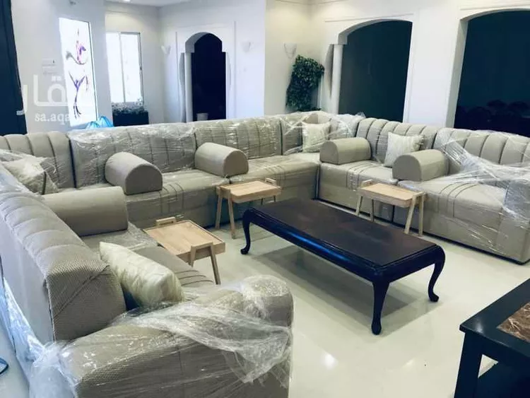 استراحة للبيع في شارع ديراب, حي قريه ديراب, مدينة قريه ديراب, منطقة الرياض 20
