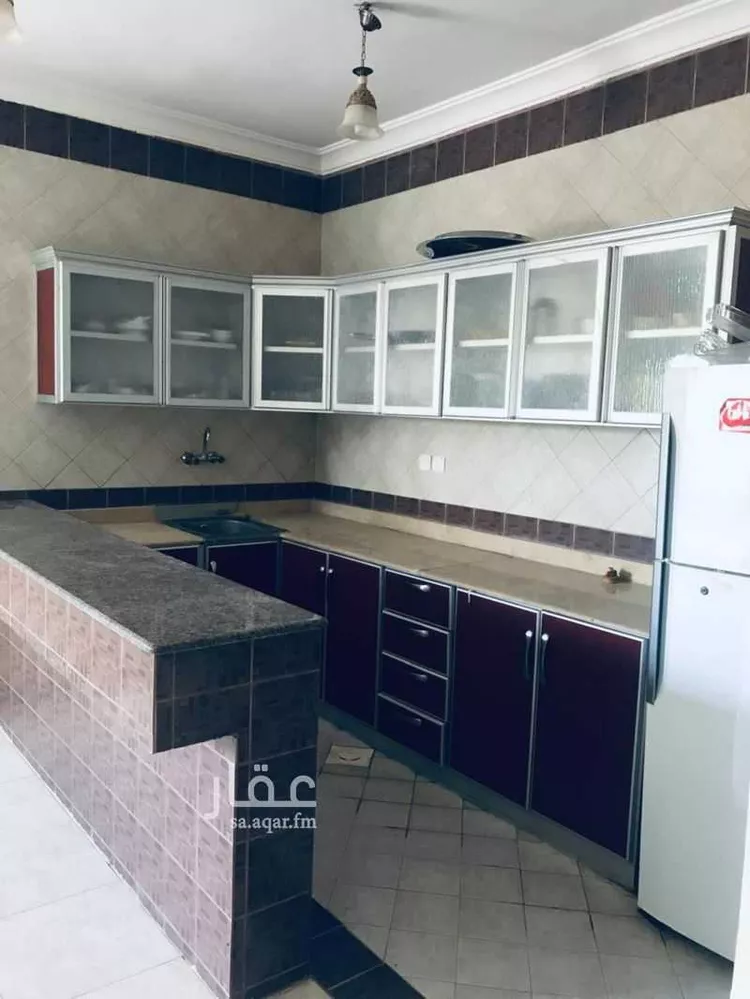 استراحة للبيع في شارع ديراب, حي قريه ديراب, مدينة قريه ديراب, منطقة الرياض 22