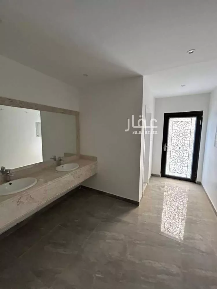 Apartment for Rent in Dammam Al Jamiyin