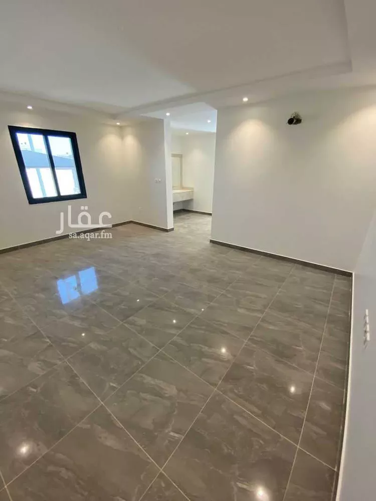 شقة للإيجار في شارع 0000, حي الواحة, مدينة الدمام, المنطقة الشرقية صورة 3
