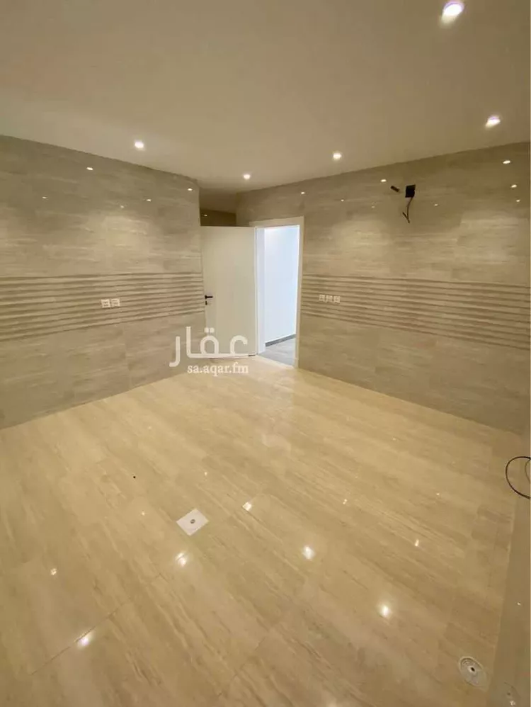 شقة للإيجار في شارع 0000, حي الواحة, مدينة الدمام, المنطقة الشرقية صورة 2