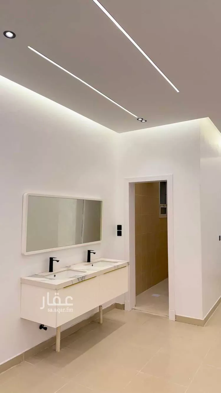 Apartment for Rent in Riyadh Ishbiliyah صورة 2